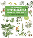 enciclopedia fitoterapia y plantas medicinales-josep lluis berdonces-9788491181194 enciclopedia fitoterapia y plantas medicinales-josep lluis berdonces-9788491181194