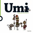 umi-sebastian de la serna giralt-9788491221494 umi-sebastian de la serna giralt-9788491221494