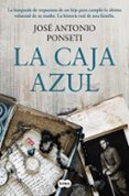 La caja azul-12471021-otro-formato