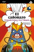 El cañonazo-12886059-otro-formato