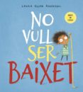 No vull ser baixet-9209255-otro-formato