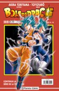 bola de drac sèrie vermella nº 221-akira toriyama-9788491467694 bola de drac sèrie vermella nº 221-akira toriyama-9788491467694
