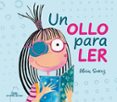 Un ollo para ler-13295400-otro-formato