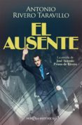 el ausente-9788491642794 el ausente-9788491642794