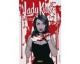 lady killer 2-joëlle jones-michelle madsen-9788491671794 lady killer 2-joëlle jones-michelle madsen-9788491671794