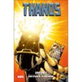 THANOS: EPIFANIA-9194969-otro-formato