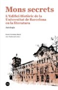 Mons secrets-13623379-otro-formato