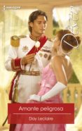amante peligrosa (ebook)-day leclaire-9788491700494 amante peligrosa (ebook)-day leclaire-9788491700494