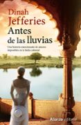 antes de las lluvias-dinah jefferies-9788491811794 antes de las lluvias-dinah jefferies-9788491811794