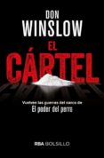 el cartel-don winslow-9788491870494 el cartel-don winslow-9788491870494