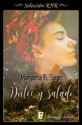 dulce y salado (ebook)-margarita b. sainz-9788491950394 dulce y salado (ebook)-margarita b. sainz-9788491950394