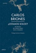 ¿Estamos solos?-11756842-otro-formato