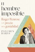 El hombre imposible-17086641-otro-formato