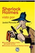pack sherlock holmes visto por jardiel poncela-enrique jardiel poncela-9788492403394 pack sherlock holmes visto por jardiel poncela-enrique jardiel poncela-9788492403394
