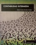 contabilidad intermedia (grado universitario turismo)-teresa carmen herrador alcaide-9788492477494 contabilidad intermedia (grado universitario turismo)-teresa carmen herrador alcaide-9788492477494