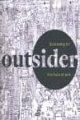 OUTSIDER-1246102-otro-formato