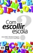 Com escollir escola?-1653705-otro-formato