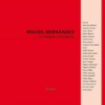 miguel hernandez: 25 poemas ilustrados-miguel hernandez-9788492608294 miguel hernandez: 25 poemas ilustrados-miguel hernandez-9788492608294