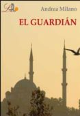 el guardián (ebook)-andrea yungblut-9788492684694 el guardián (ebook)-andrea yungblut-9788492684694