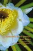anatomia de las plantas con flores: introduccion a la estructura y el desarrollo-paula rudall-9788492774494 anatomia de las plantas con flores: introduccion a la estructura y el desarrollo-paula rudall-9788492774494
