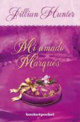 mi amado marques-jillian hunter-9788492801794 mi amado marques-jillian hunter-9788492801794