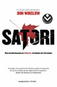 satori-don winslow-9788492833894 satori-don winslow-9788492833894