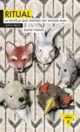 ritual-david pinner-9788492837694 ritual-david pinner-9788492837694