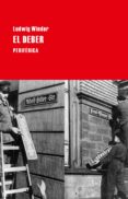 el deber-ludwig winder-9788492865994 el deber-ludwig winder-9788492865994