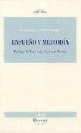 ENSUEÑO Y MEDIODIA-1868356-otro-formato