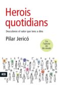 herois quotidians (ebook)-pilar jerico rodriguez-9788492907694 herois quotidians (ebook)-pilar jerico rodriguez-9788492907694