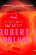 (pe) el circulo matarese-robert ludlum-9788492915194 (pe) el circulo matarese-robert ludlum-9788492915194