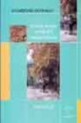 excursiones en familia 1 (18 rutas por los parajes naturales de la comunidad valenciana)-carlos ferris gil-9788493161194 excursiones en familia 1 (18 rutas por los parajes naturales de la comunidad valenciana)-carlos ferris gil-9788493161194