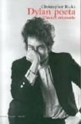 dylan poeta: visiones del pecado-christopher ricks-9788493438494 dylan poeta: visiones del pecado-christopher ricks-9788493438494