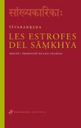 les estrofes de samkhya-9788493569594 les estrofes de samkhya-9788493569594