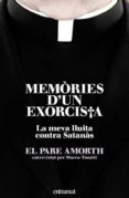 memories d un exorcista-9788493573294 memories d un exorcista-9788493573294