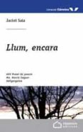 LLUM ENCARA-1812381-otro-formato