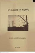 De agave en agave-11683806-otro-formato