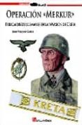 operacion menkur-juan vazquez garcia-9788493651794 operacion menkur-juan vazquez garcia-9788493651794