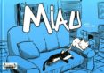 miau (4ª ed.)-jose fonollosa-9788493742294 miau (4ª ed.)-jose fonollosa-9788493742294