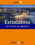 estocolmo. en un fin de semana (ebook)-9788493780494 estocolmo. en un fin de semana (ebook)-9788493780494