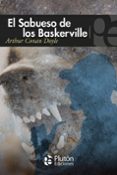 el sabueso de los baskerville-arthur conan doyle-9788493806194 el sabueso de los baskerville-arthur conan doyle-9788493806194