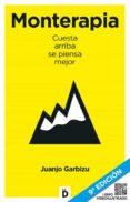 monterapia (ebook)-juanjo garbizu-9788493870294 monterapia (ebook)-juanjo garbizu-9788493870294