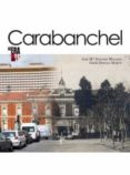 carabanchel asi era, asi es-jose maria sanchez molledo-9788493944094 carabanchel asi era, asi es-jose maria sanchez molledo-9788493944094