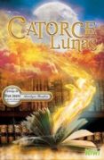 catorce lunas-9788494050794 catorce lunas-9788494050794