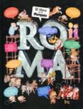 roma. libro de los porques-9788494052194 roma. libro de los porques-9788494052194