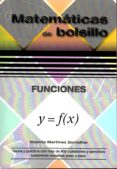 funciones-9788494155994 funciones-9788494155994