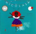 nicolasa-9788494284694 nicolasa-9788494284694