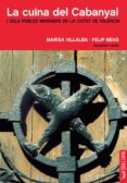 la cuina del cabanyal-marisa villalba-felip bens-9788494286094 la cuina del cabanyal-marisa villalba-felip bens-9788494286094