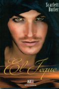 el jeque-scarlett butler-9788494337994 el jeque-scarlett butler-9788494337994