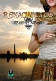 renacimiento (ebook)-9788494351594 renacimiento (ebook)-9788494351594